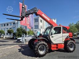 Manitou MLT 960 NEW Tires