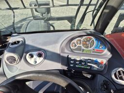 Manitou MLT 960 NEW Tires