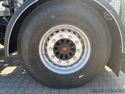  WIESE Hakenlift- WAK 2-32 SK Sofort Verfügba