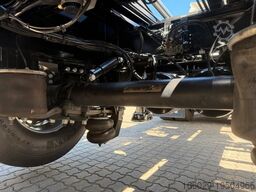  WIESE Hakenlift- WAK 2-32 SK Sofort Verfügba