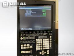 Brother Speedio S700X1