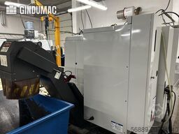 HAAS ST-20Y