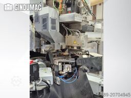 HOMAG PROFI BMG 512/40/12/V/A