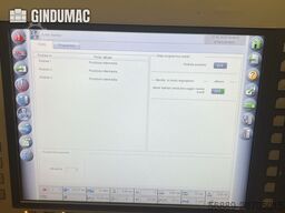 Milacron ELEKTRON 75