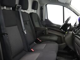 Ford Transit Custom 2.0 TDCI Automaat 2x Schuifdeur ...