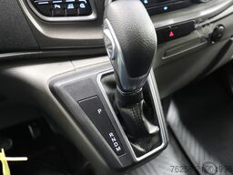 Ford Transit Custom 2.0 TDCI Automaat 2x Schuifdeur ...