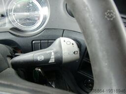 DAF XF 460 SSC, AUTOMATIK, EURO6