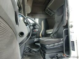 DAF XF 460 SSC, AUTOMATIK, EURO6