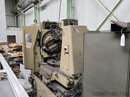 WMW MODUL ZFWZ 1250/3