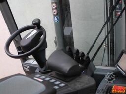 Jungheinrich EFG 550 400 ZT