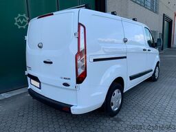 Ford Custom 280 Van L1 H1 - Euro 6