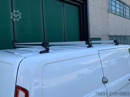 Ford Custom 280 Van L1 H1 - Euro 6