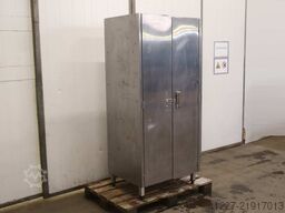 unbekannt 800/630/H1790 mm