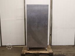 unbekannt 800/630/H1790 mm