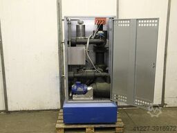 Schniewindt 97/DF 15