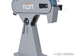 FLOTT BSM 75 (NEU ab Werk)