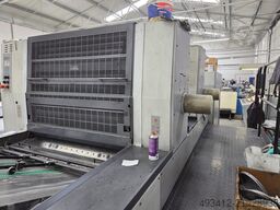 Man Roland AG ROLAND P 702 SW