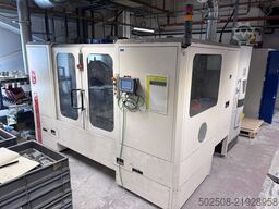 ARCOS 2441
