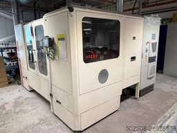Retec Machines S.A.S Retec Machines S.A.S Retec Machines S.A.S