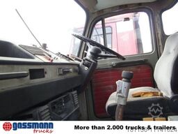 Saurer Saurer V5 4x2