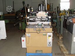 FOM - B1110
