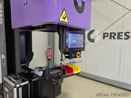 PressOne P1S-10