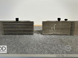 AIGNER Integral-A 500-500