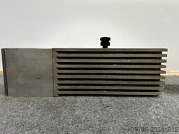 AIGNER Integral-A 500-500