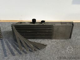 AIGNER Integral-A 500-500