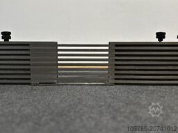 AIGNER Integral-A 500-500