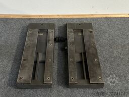 AIGNER Integral-A 500-500