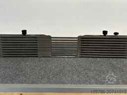 AIGNER Integral-A 500-500