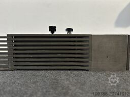 AIGNER Integral-A 500-500