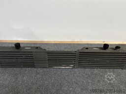 AIGNER Integral-A 500-500