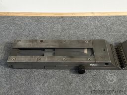 AIGNER Integral-A 500-500