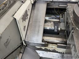 DECKEL MAHO DMU 60 P Hi-dyn