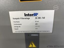 DECKEL MAHO DMU 60 P Hi-dyn