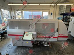 BOMAR Ergonomic 290.250 DGA