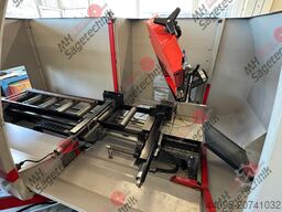 BOMAR Ergonomic 290.250 DGA