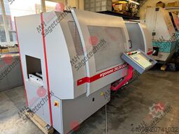 BOMAR Ergonomic 290.250 DGA