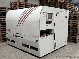 TRADEMAK SRLSqualo 420 
