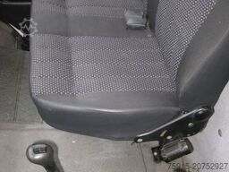 MERCEDES-BENZ 613 D-KA Vario MAXI Garagenfahrzeug *94.000 KM*