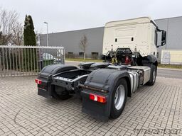 MERCEDES-BENZ Actros 1840 LS/Klima/ClassicSpace/EURO6