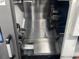 Doosan Lynx 2100LMB