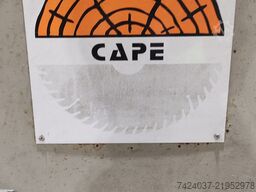 Cape CP110
