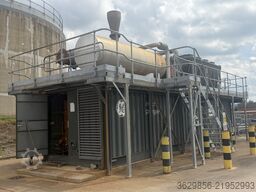 Jenbacher J316