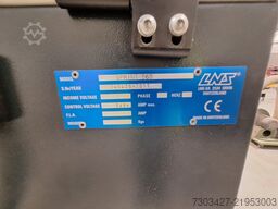 Dugard TT-60
