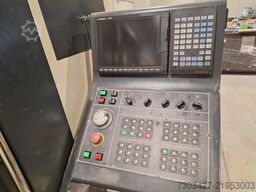 Dugard TT-60