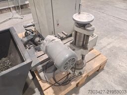 Dugard TT-60