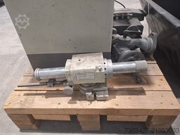 Dugard TT-60